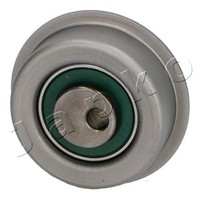 Japko Riemenspanner, Zahnriemen 45506 FüR Hyundai Mitsubishi