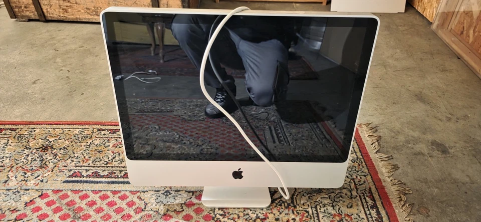 apple mac - Immagine 3 di 3