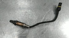 Sonde lambda BMW 323