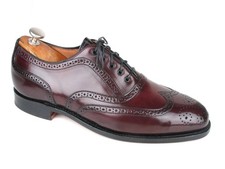 Church's E Oxford Dress Shoes for Men for sale | eBay
