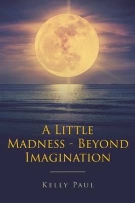 A Little Madness- Beyond Imagination by Paul, Kelly NEUF