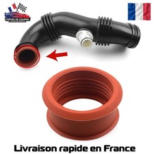 Joints Citroen JUMPY