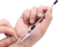 Bracelet Tool Partner Jewelry Helper Extreme Helping Hands Fastening and Hooking