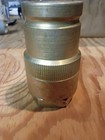 Parker Snap Tite 71-2N12 Hydraulic Fitting — photo 1