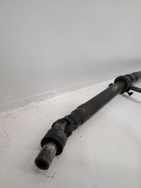 2007-2017 JEEP COMPASS Rear Drive Shaft Classic Style 05273310AB Foto 2 de 4