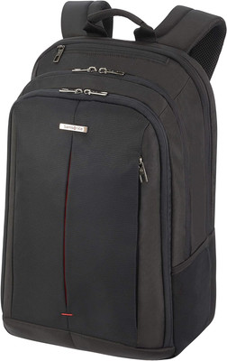 Samsonite Unisex Guardit 2.0 - Backpack Laptop-Rucksäcke (1Er Pack)