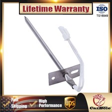 W10181986 WPW10181986,Range Oven Sensor Temperature Probe, For Whirlpool Maytag