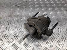 Boite de vitesse Chevrolet CORVETTE