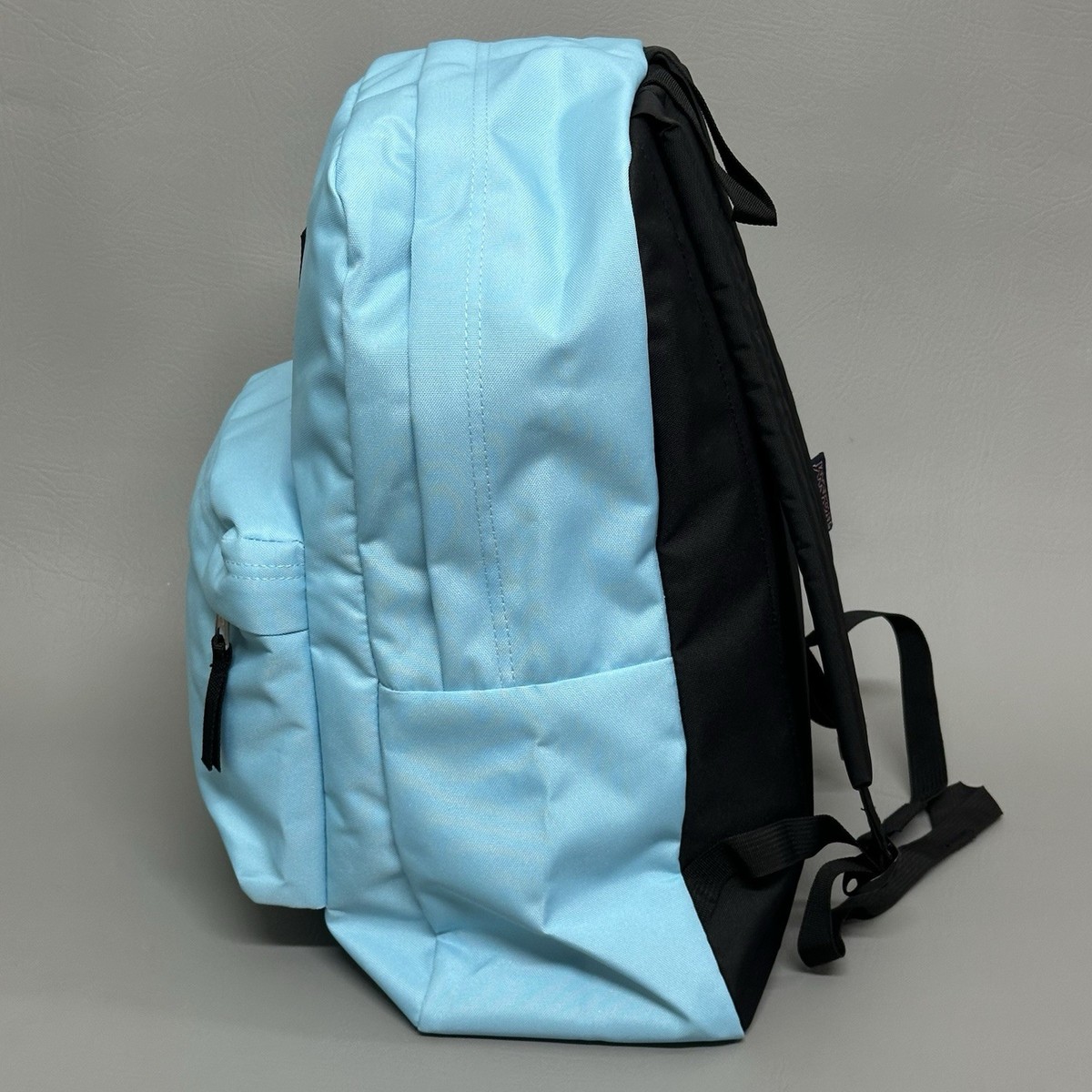 mommmm　ブルー25 JanSport SuperBreak 25L Backpacks - Mammoth Blue 757969259337| eBay