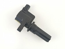 Bobine Jaguar E