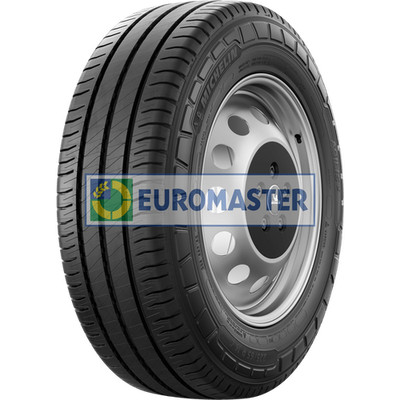 Sommerreifen MICHELIN 225/70 R 15C TL 112/110S AGILIS 3 S2257015S