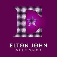 Diamonds Von John, Elton | CD | Zustand Neu
