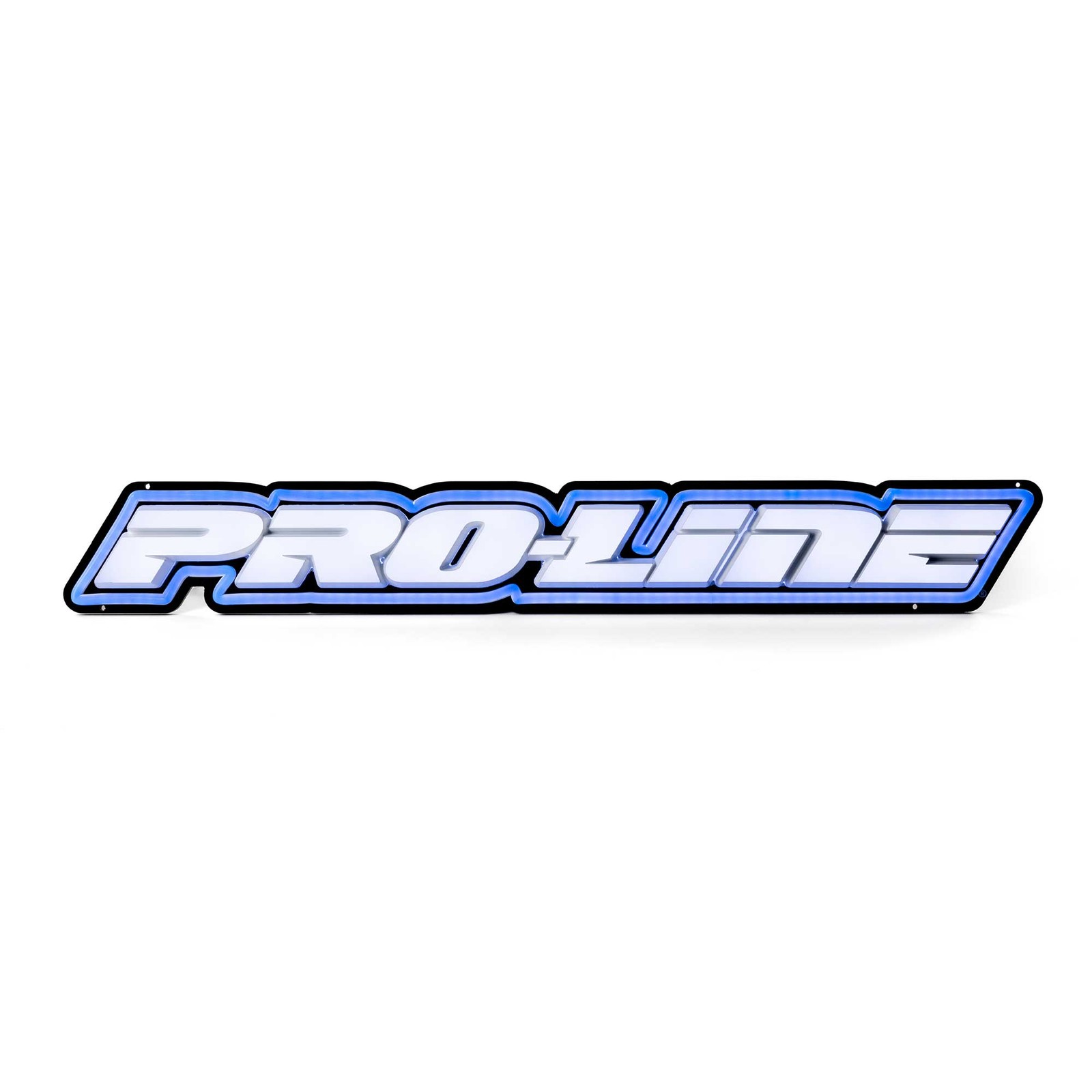 Pro-Line Racing Pro-Line LED Neon Lighted Sign PRO-2527