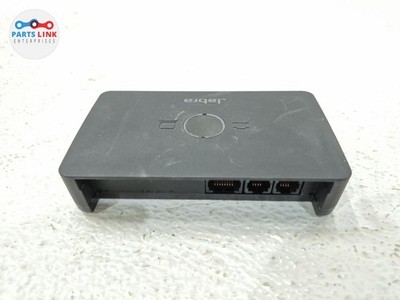 JABRA LINK 950 Headset Hub Phone Switch ENC090 ONLY