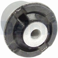 Delphi Querlenkerlager TD740W FüR W211 S211 Mercedes C219 Klasse Model CLS 350