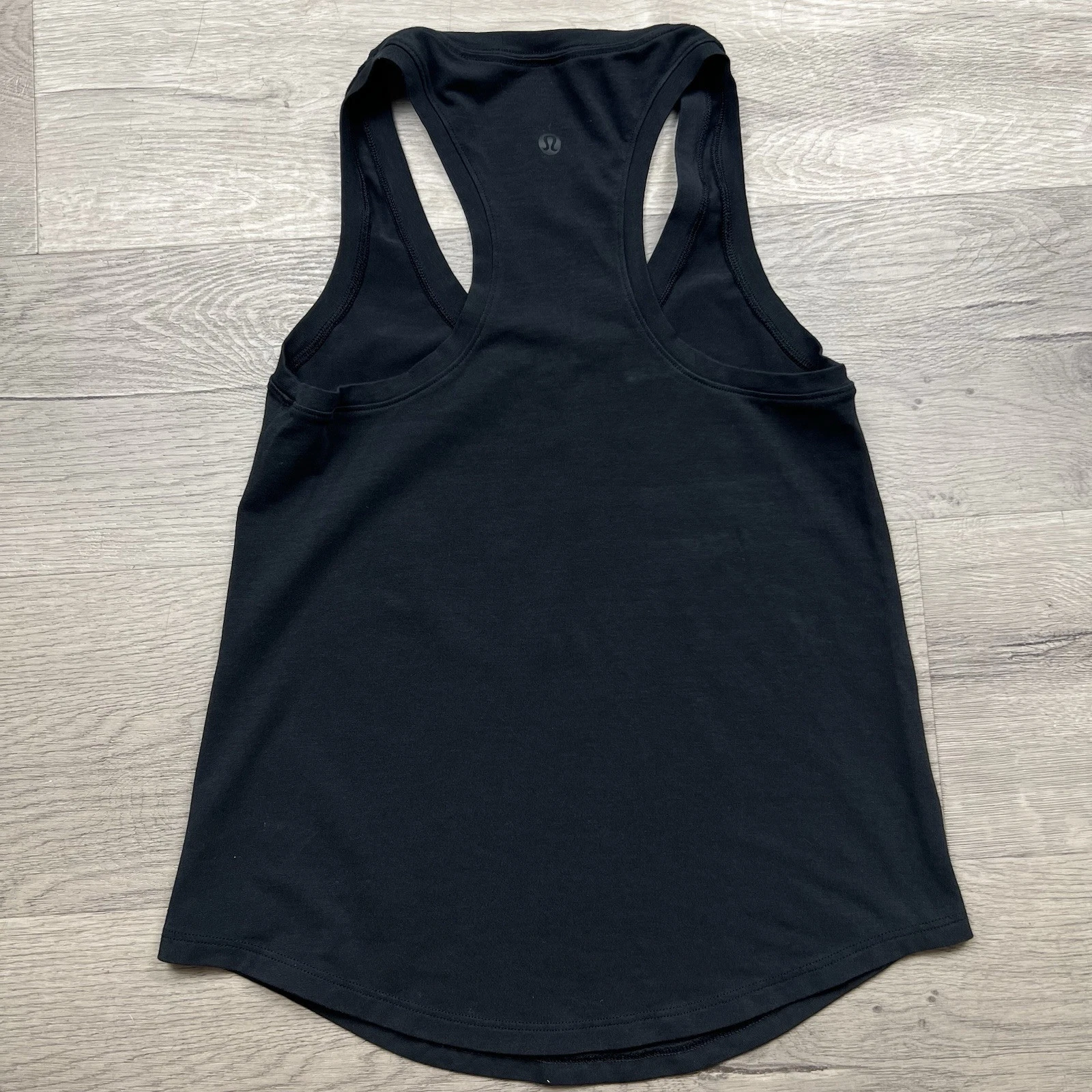 lululemon love tank-top