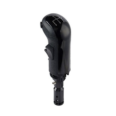 Simplayer Shifter Handle for G29 Thrustmaster TH8A Simagic DS-8X ot25 #ea
