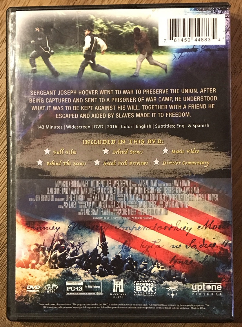 その他 Rebels With a Cause: Unruly Unrestrained Uninhibit [DVD] Amazon.com: Invasion U.S.A. : Movies & TV