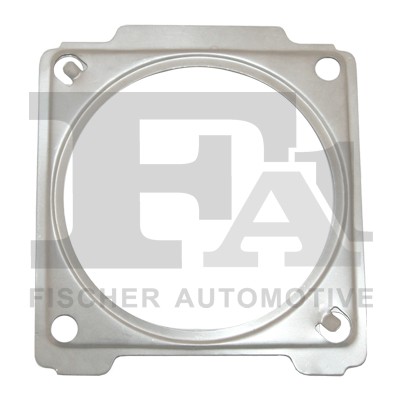 Fa1 230-912 Dichtung, Abgasrohr For CitroËN Dongfeng (Dfac) Fiat Iran Khodro PEU-image