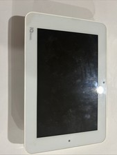 Qolsys IQ2 Panel - used