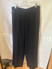 Ann Taylor Triacetate Pants