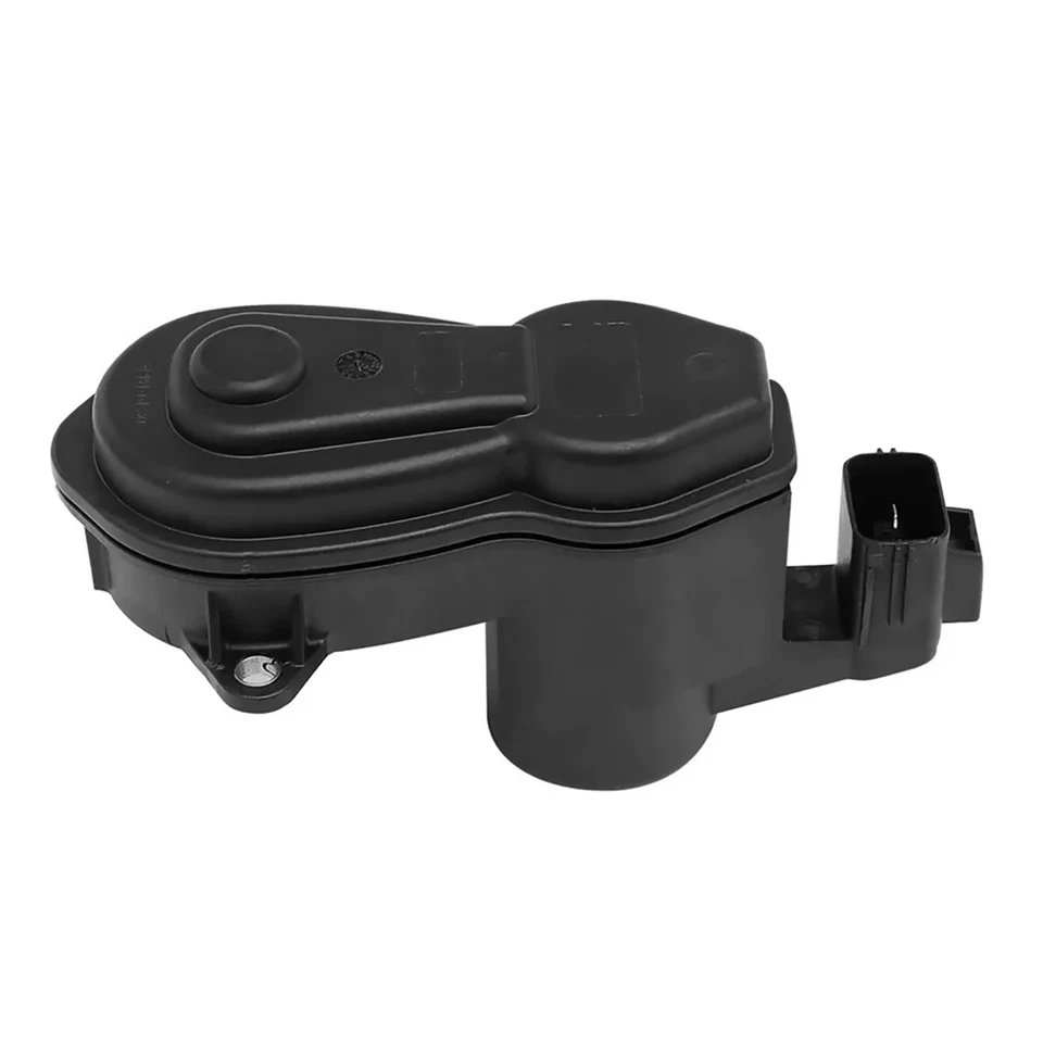 Durable Parking Brake Actuator Replacement JL3Z2B712C For Ford F150 2015-2023 - Image 2 of 4