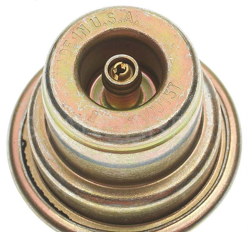 Válvula moduladora de transmisión automática para Ford F-350 1965-1977 SMP 1965 1966 Foto 4 de 4