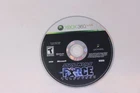 Star Wars The Force Unleashed Xbox 360 USA