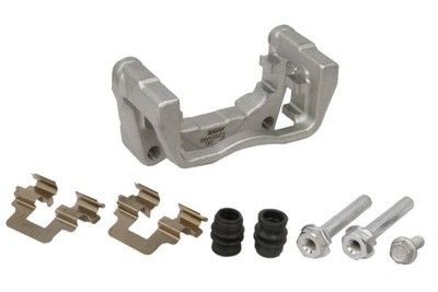 ABE CJH024ABE Halter, Bremssattel für CHEVROLET,OPEL,VAUXHALL