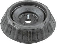 Sachs 803 349 FederbeinstüTzlager For KIA