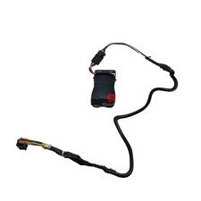 Hopkins Towing Solutions Reliance Brake Control 14275 Hopkins Towing Solutions Reliance Brake Control 14275