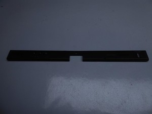 Lenovo Thinkpad X220 Powerbutton Scharnier Abdeckung Leiste 60.4KJ15.004 #2996