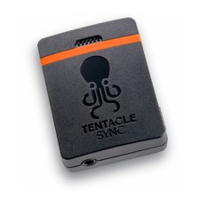Tentacle Sync E MKII Single Set 