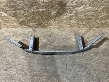 BMW X7 G07 2020 Träger Stoßstange Stoßfänger vorne 7447069 CEN31483