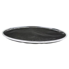 2-Ply Mesh Drum Set Head Silent 14inch