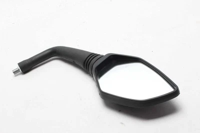 Miroir D'Angle Droit Gewinde KTM Duke 890 GP 24-24 - Photo 1/4