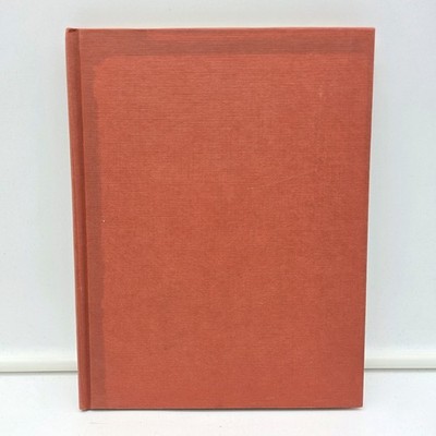 1969 Illustrated Games of Patience Hardcover   Lady Adelaide Cadogan