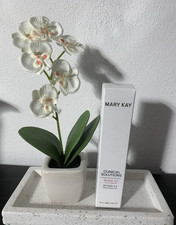 Mary Kay Clinical Solutions Gesichtsserum Ret...