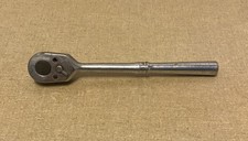 Vintage Par-x By Snap-on 38 Drive Ratchet Ur720 Vintage Par-x By Snap-on 38 Drive Ratchet Ur720
