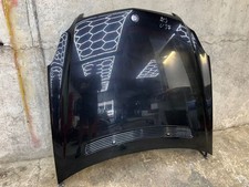 Mercedes-Benz CLS C219 2006 Motorhaube JON52508 Mercedes-Benz CLS C219 2006 Motorhaube JON52508