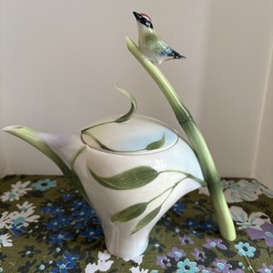 Franz Porcelain Collection for sale | eBay