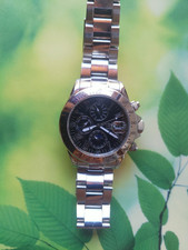 Orologio ANDRE' BELFORT mod. LE CAPITAINE ref. AB-8110 automatico uomo