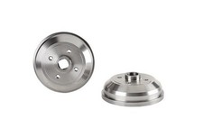 Tambour de frein Opel CORSAVAN