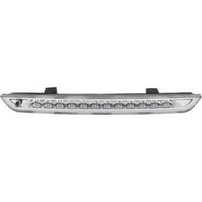 DIEDERICHS 4073696 Zusatzbremsleuchte hinten für PEUGEOT 508 SW I (8E_)