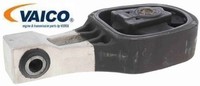 Vaico V42-1007 Lagerung FüR Motor Motorlager Lagerung Motor Motorhalter