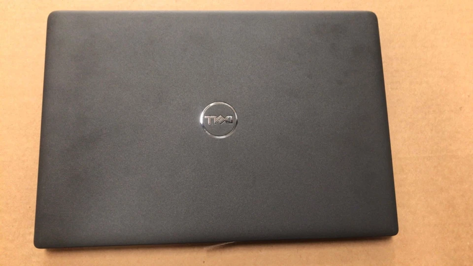 product-image-3