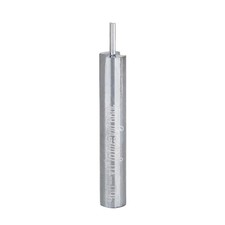 Freud 04-096 1/16" Diameter Double Flute Straight Bit
