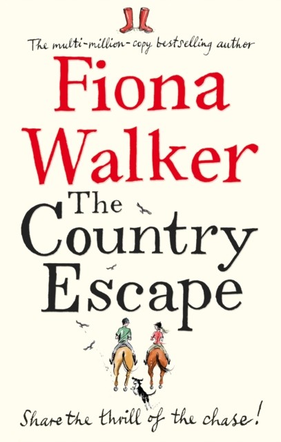 The Country Escape - Image 4