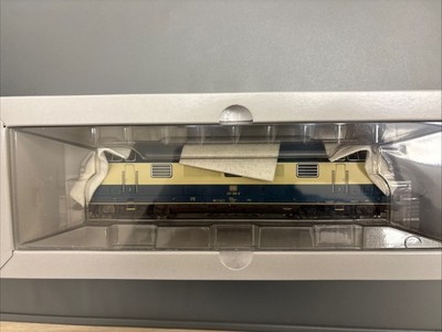 märklin h0 lokomotiven digital mfx sound 37824
