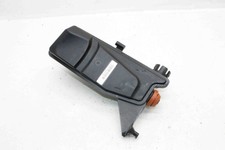 BMW 6 Gran Turismo G32 Ansaugresonator 8575040 3.00 Diesel 195kw 2019 28370664